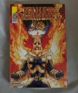 Jujutsu Kaisen Volume 8 Brazilian Metal Variant Cover Manga Comic Book  Akutami