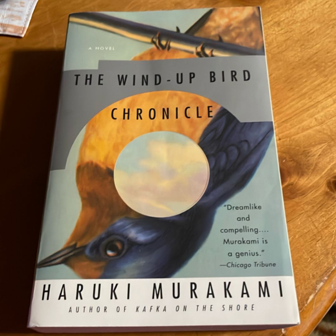 Sale image for a3e7fe35-6b83-448c-8194-1f3fcf3e6c74-vw1DEJQsmyaqPB16Np9AATeqpy93