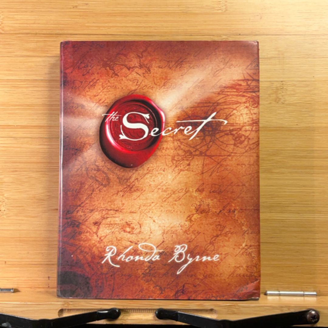 Sale image for ff9f783e-1dc1-44ae-8f56-0d70207e8185-mv9CNXPk5VR0AQH4kBoSAxrWtXD3