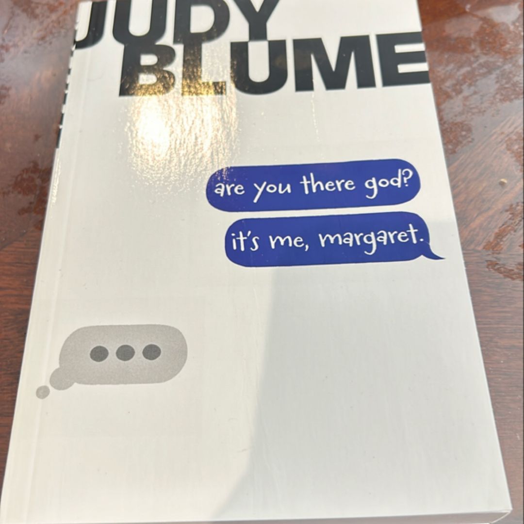 Sale image for 233c48b0-e576-458e-863e-8a573216709b-y9sGAPuc2EUlz76Vl3cFYCkozwA2