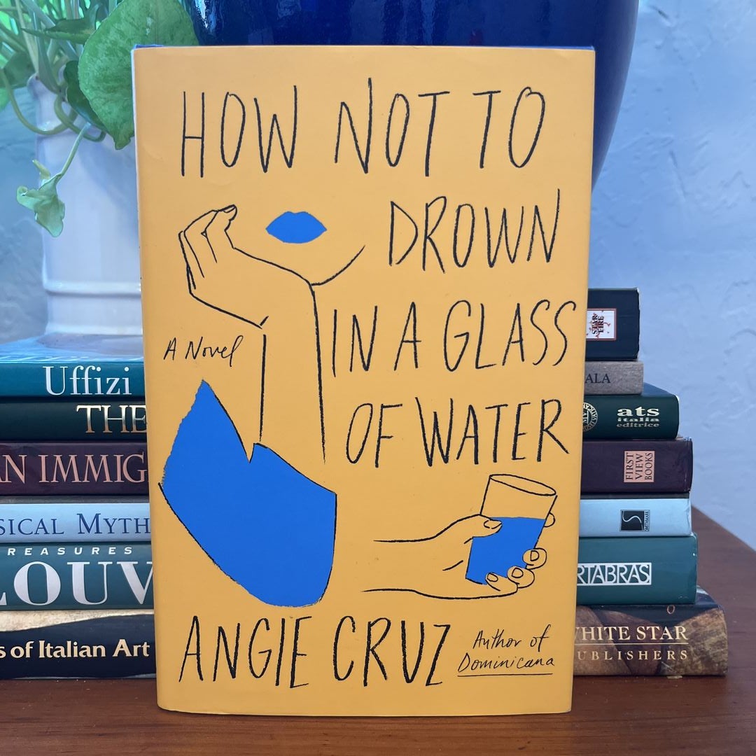 How Not to Drown in a Glass of Water