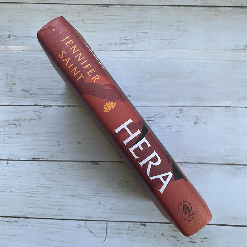 Hera