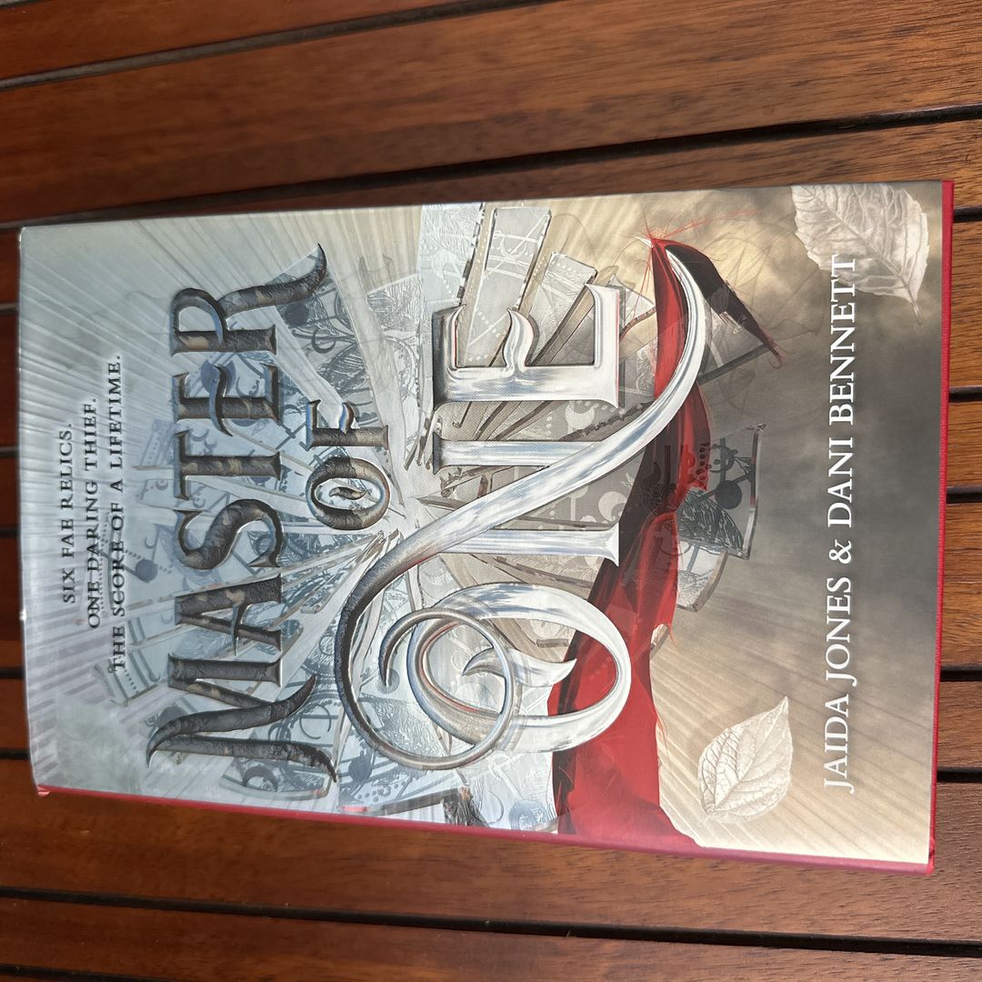 Sale image for 73e2be3e-48a9-4933-a92f-f7a293196036-taxZV9pDdtTHoCHH2x0QLhZHQ1G3