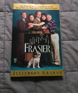 The Frasier Companion
