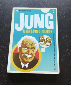 Introducing Jung