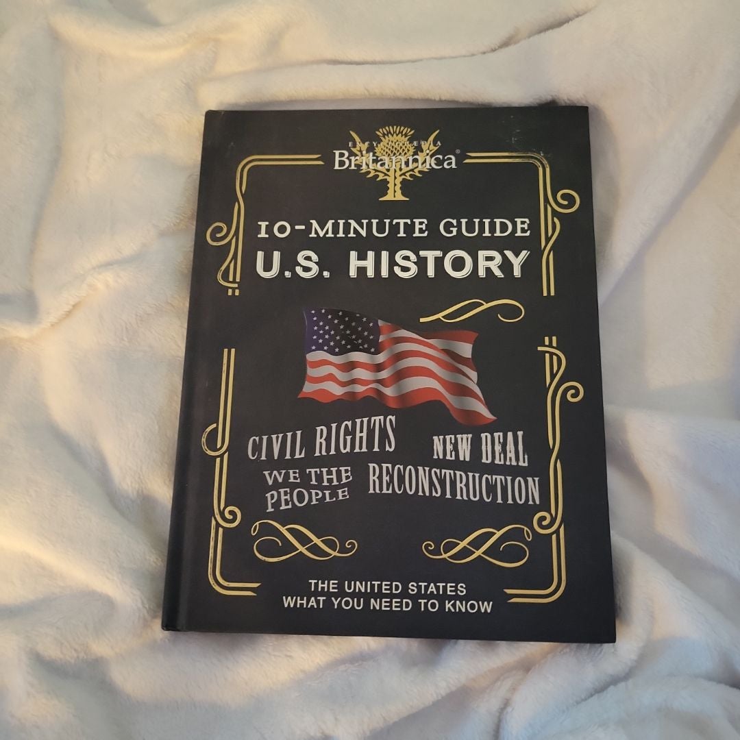 Encyclopaedia Britannica 6 book interactive science library by