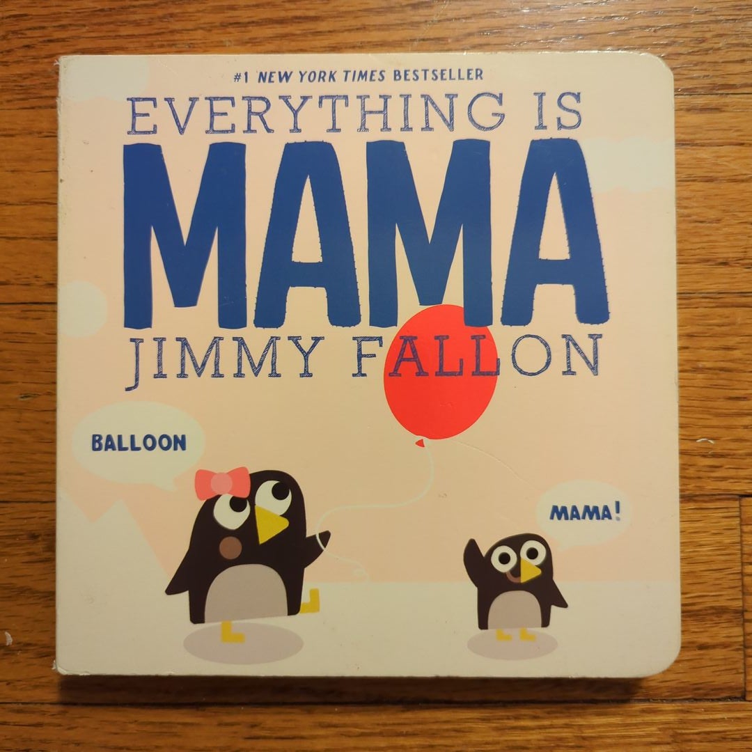 Sale image for 28cef2bf-5495-48b6-b9ce-872a117965c3-oCP3ZYEByPM8TEkiF02KjHJZTwH3