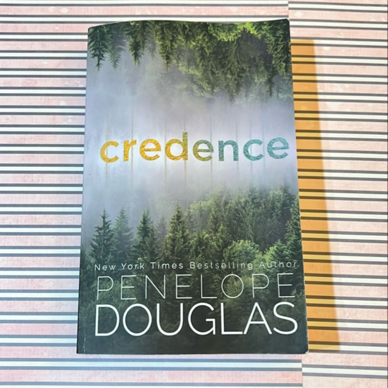 Credence