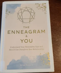 The Enneagram and You