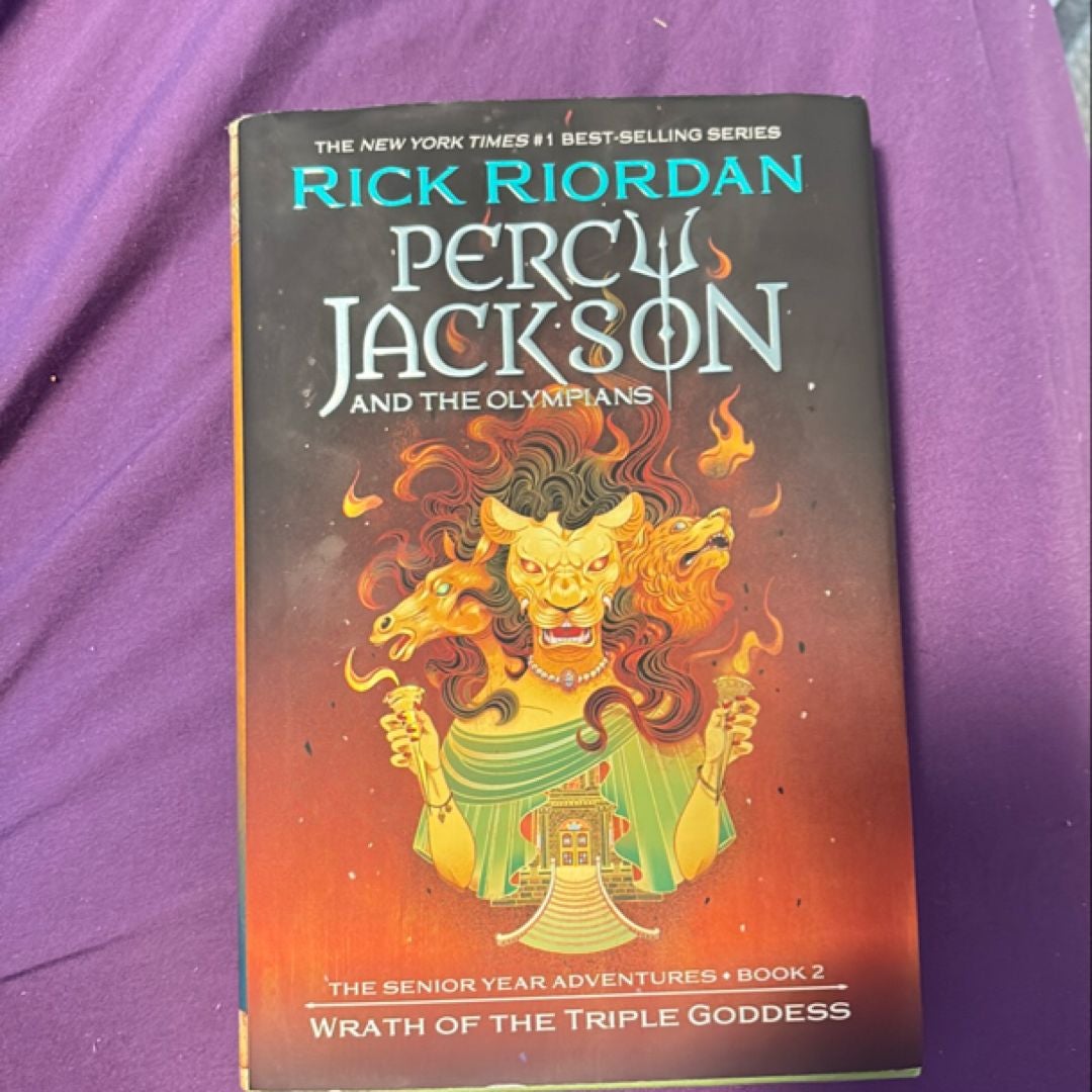 Sale image for e3407cea-ec0b-4ff7-9556-4830072bf83f-OYnkg7L16pMKaq1yNlkL7PmUn7x1