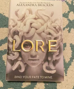 Lore