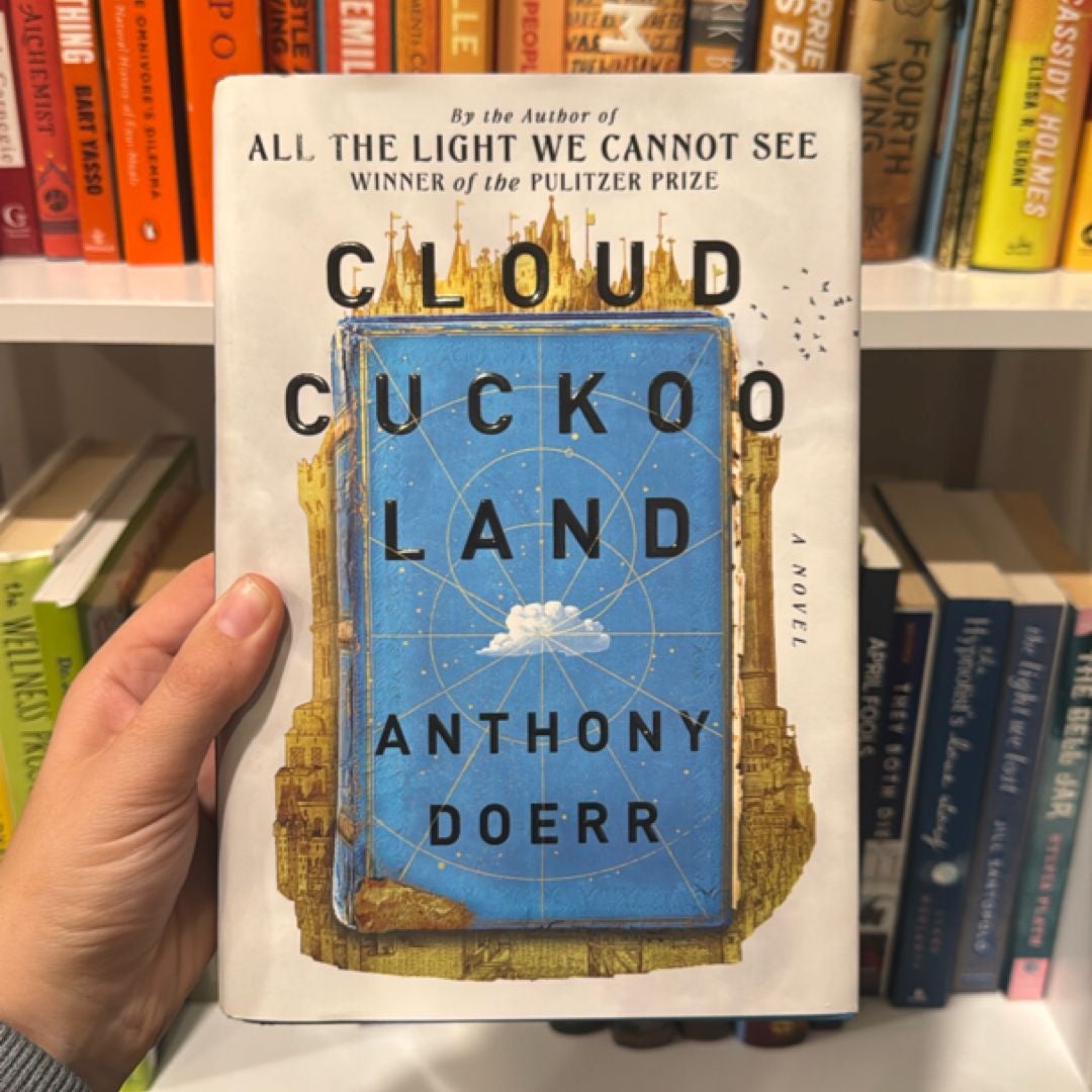 Sale image for 72c45724-4044-4f72-8f18-f3d2133a5921-PpXOmZPRDRg3Tu0HZ1zWX0bzC1X2