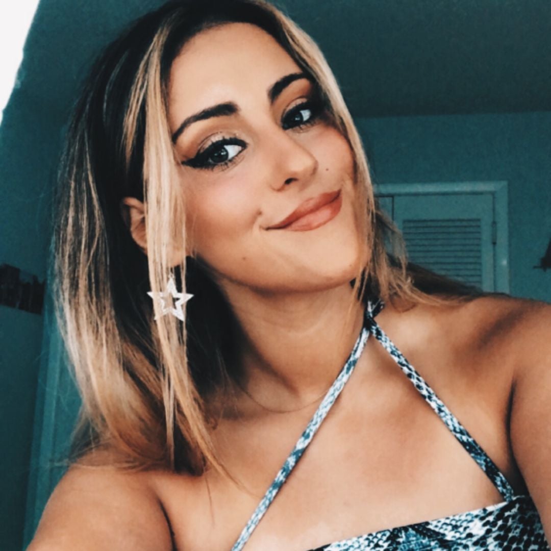 Alison W