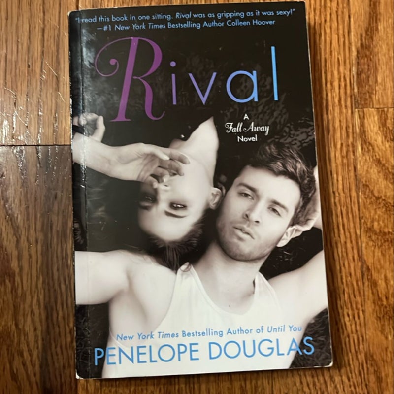 Rival