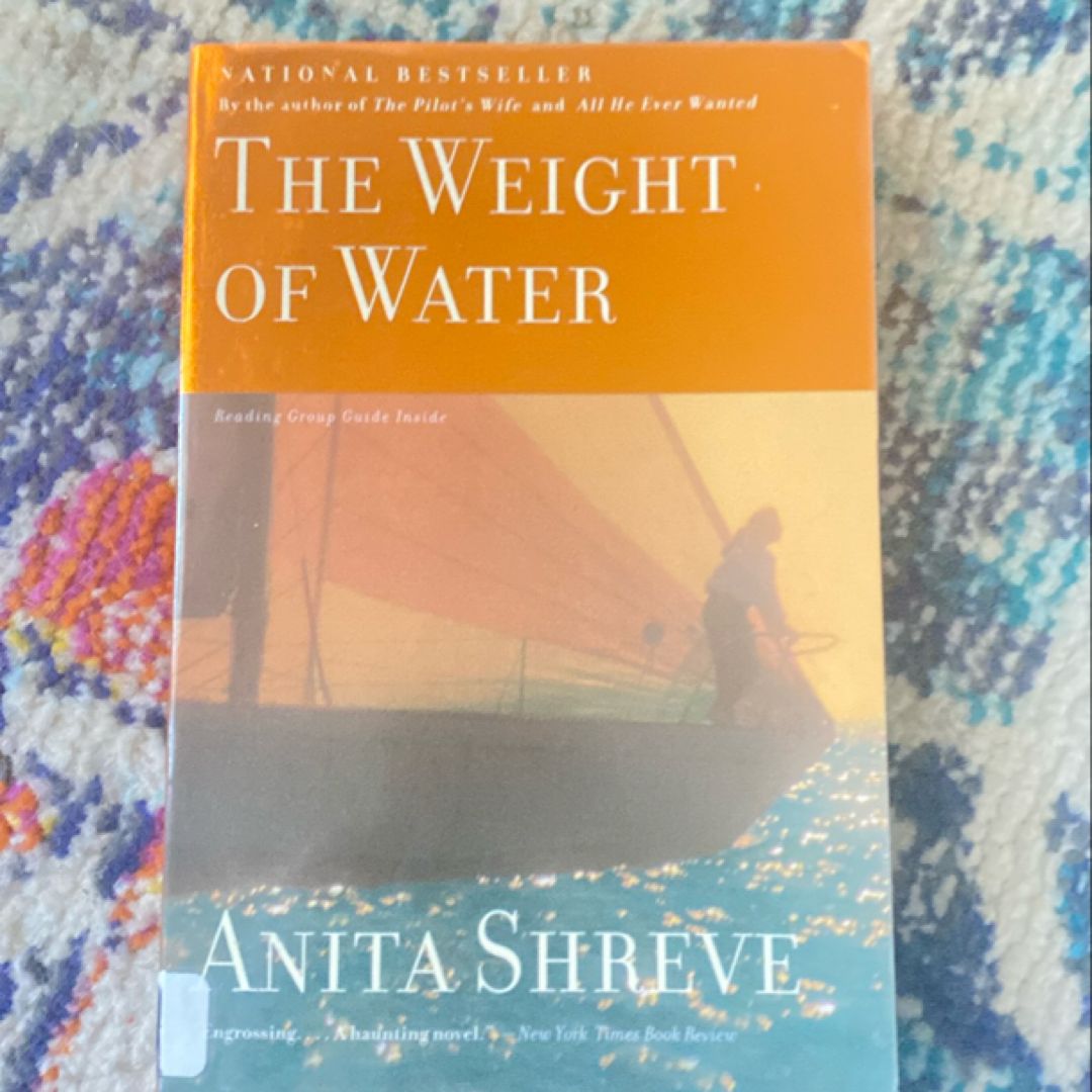 Sale image for 529444df-c3af-4ee6-91ea-50cea65df094-NscOeNi7N1Rt7tQzU2Uy3tv15Rg2