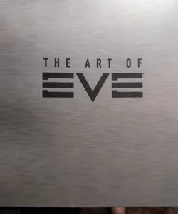 The Art of Eve