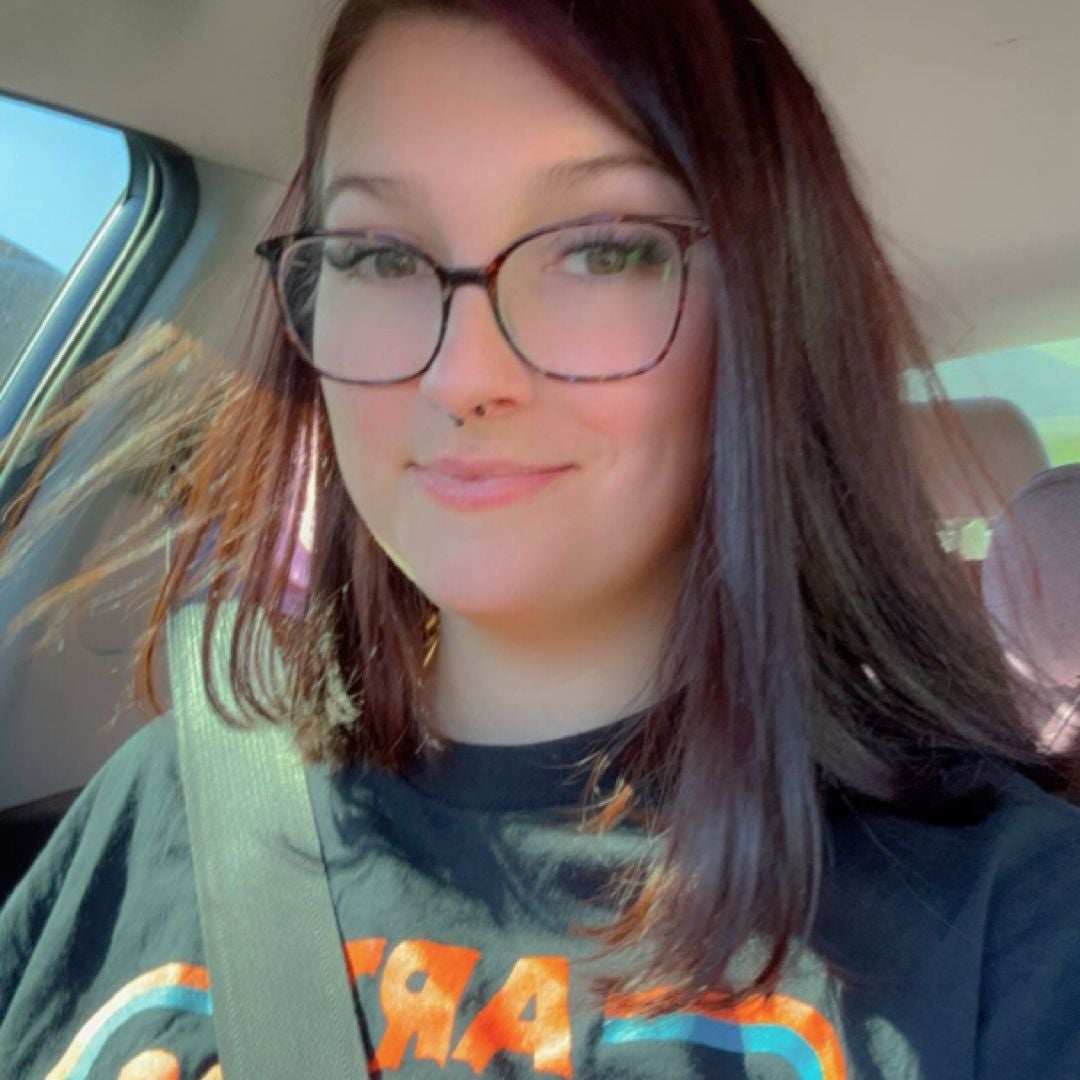 Chelsea Craycraft