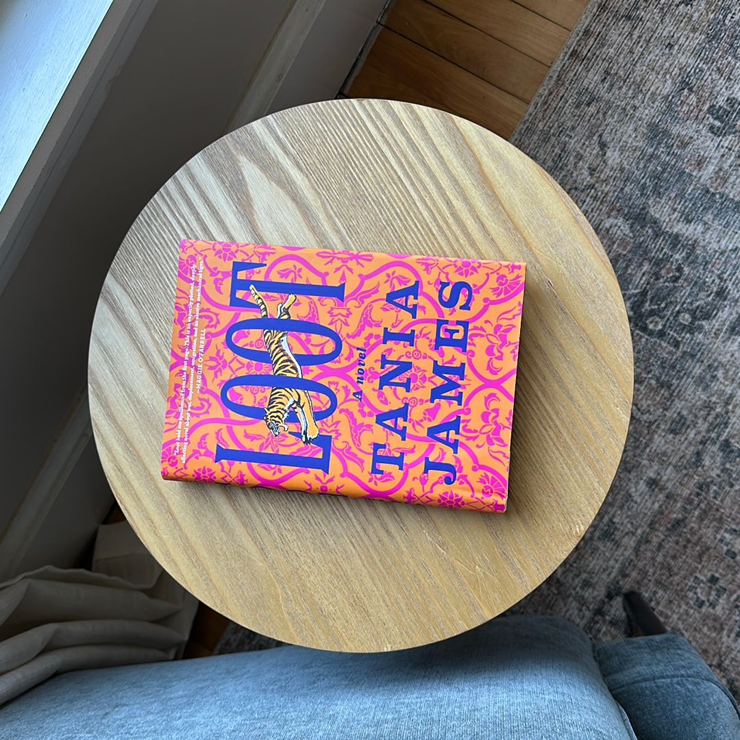 Sale image for d30b1b60-216b-4139-84f2-abd7e12e0507-ODCxyoIG25TdqtDWwh7tOSibiX93