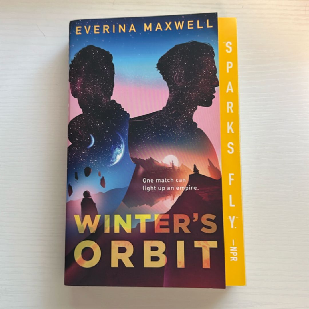 Sale image for 49b6b362-e9d4-4fa0-beb9-be45b9083516-qGJ6GuRrXTNapnOCotA6zvHhtHT2