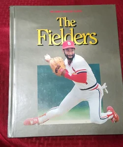 The Fielders
