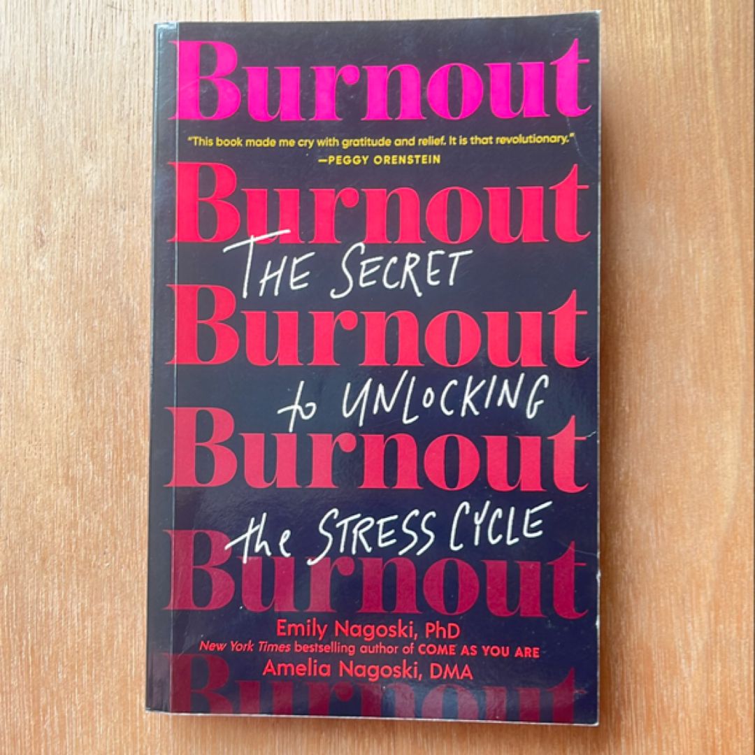 Sale image for 1ae95ef2-3b88-46db-9a98-285edd1226a0-EkRKDAOQ3MTlSrt0AmGXi81160w1