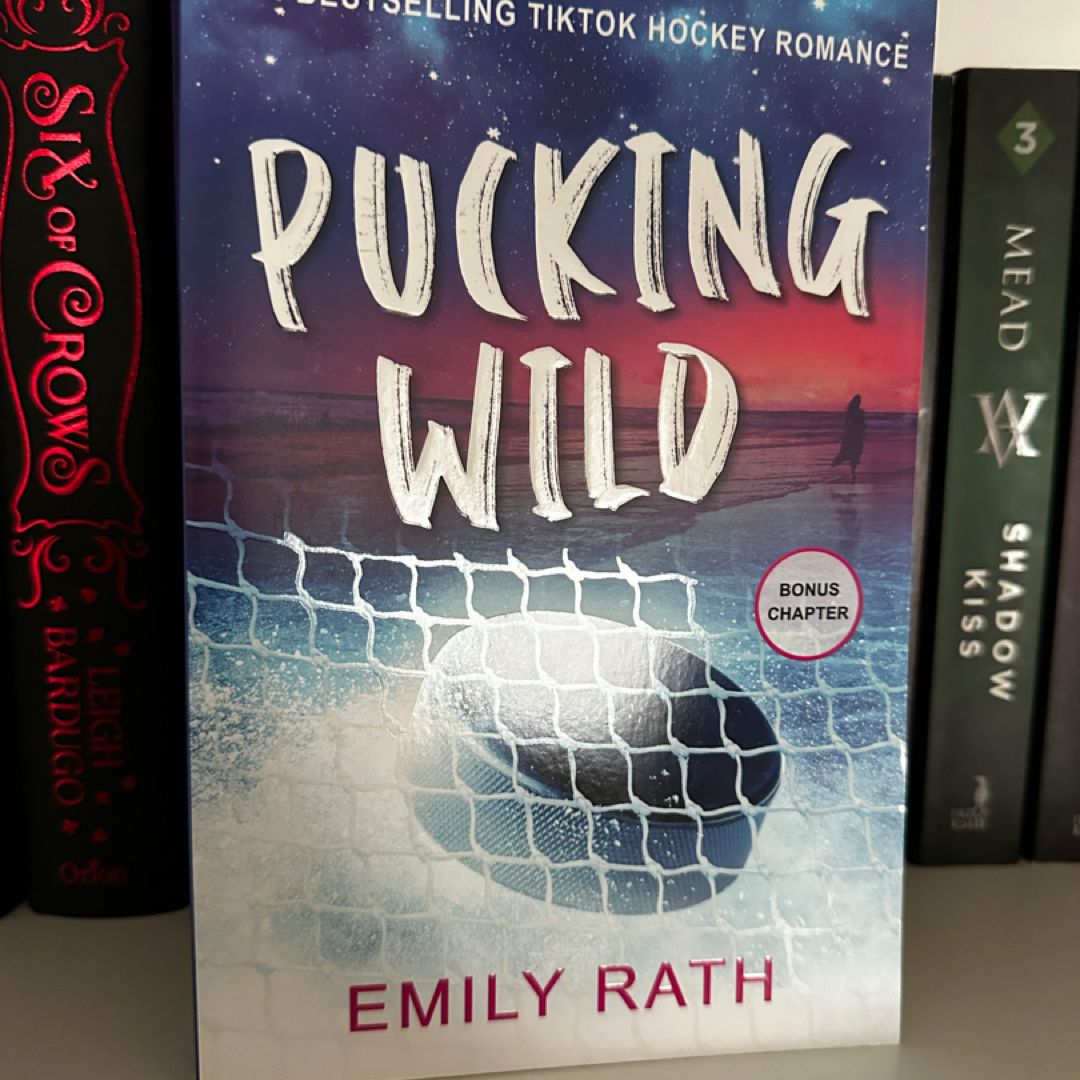 Sale image for 911597e1-0ed4-485e-9c8f-680f1fe39003-pnGGow9n8NSc30Ge9lH8q1tTRNd2