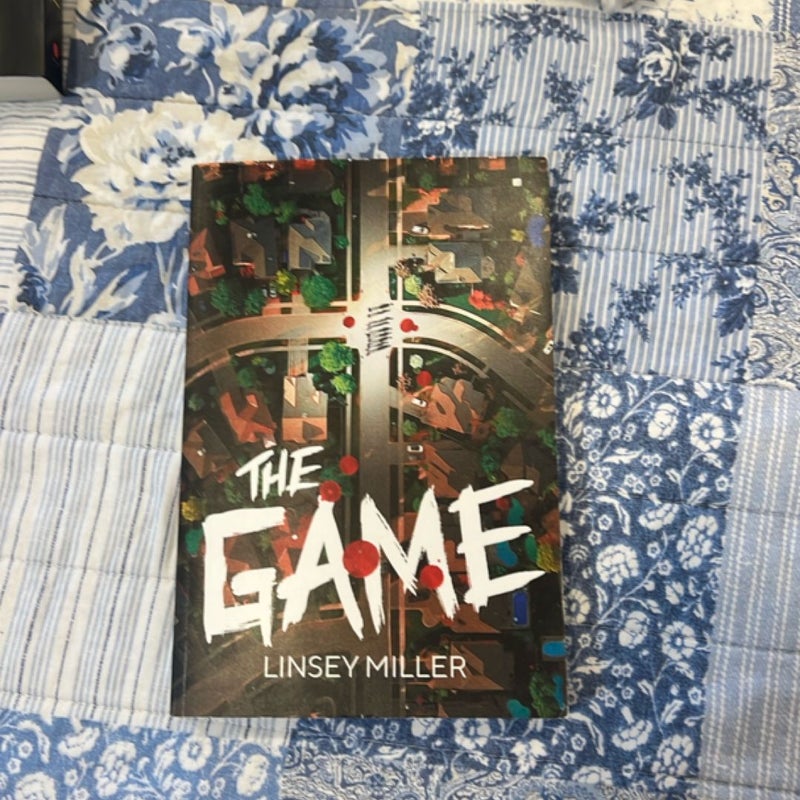 The Game