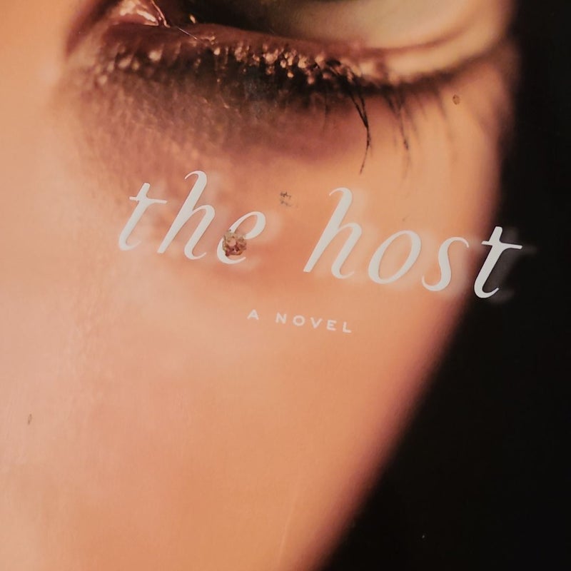 The Host