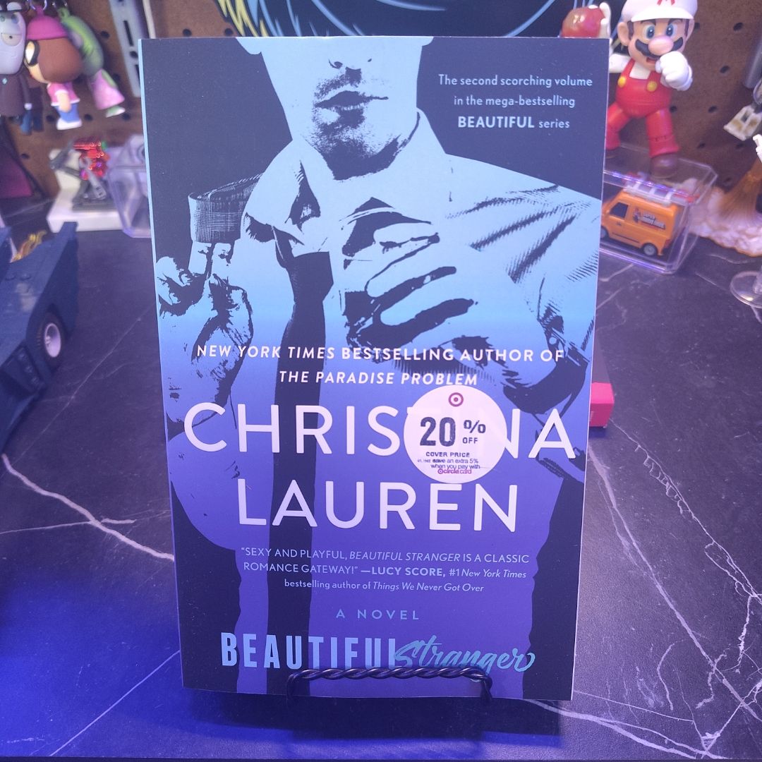 Sale image for ba44c948-73a2-438d-8196-b7862f15820b-63satkPJeKNaxHYgCYga955qtMF2