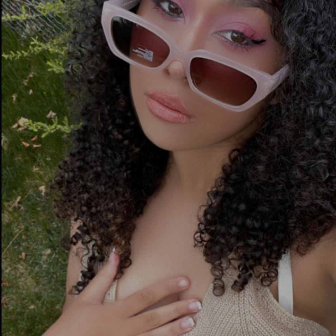 camryn mendes