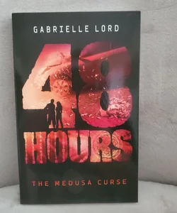 The Medusa Curse