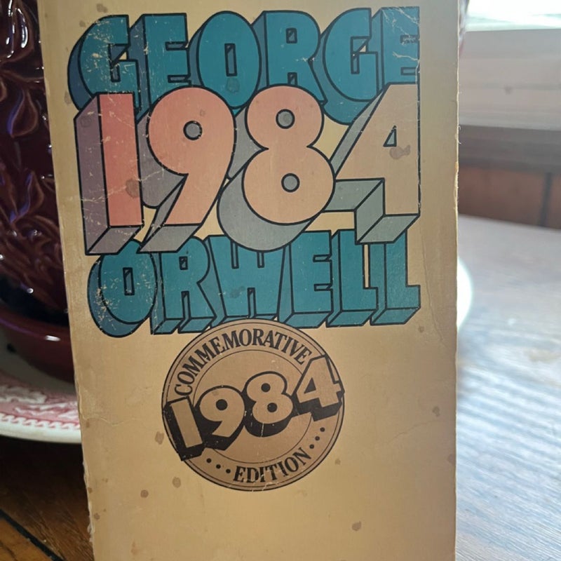 1984