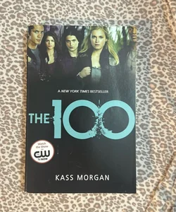 The 100