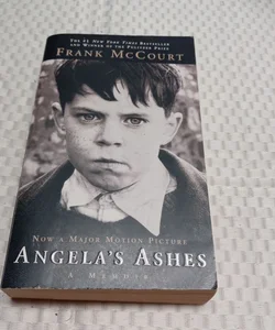 Angela's Ashes