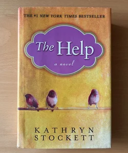 The Help