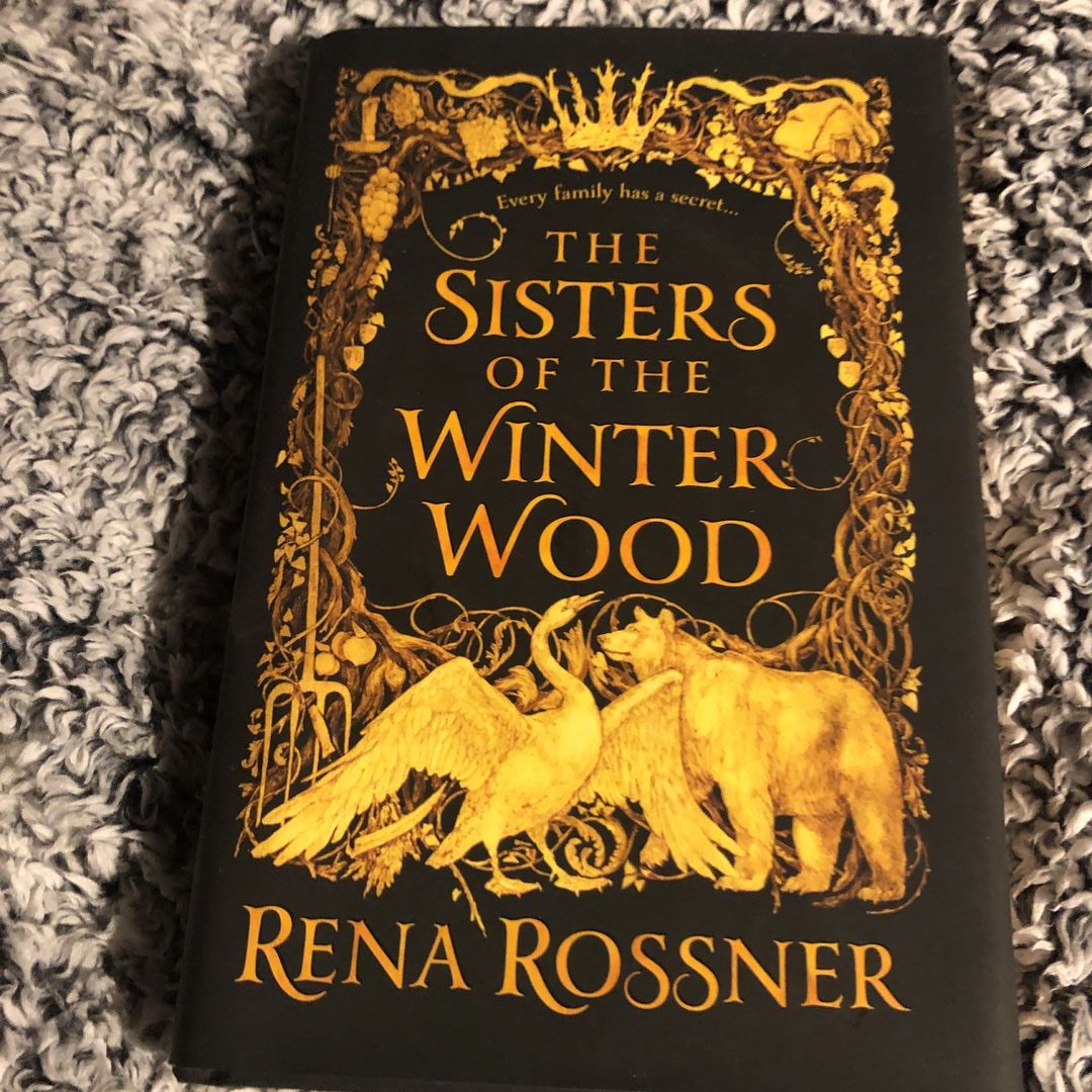 Sale image for 6210b656-3999-481c-ada8-9c07eed082a8-LurvlLuUZQgB5z61FV9I0vWOKGf2