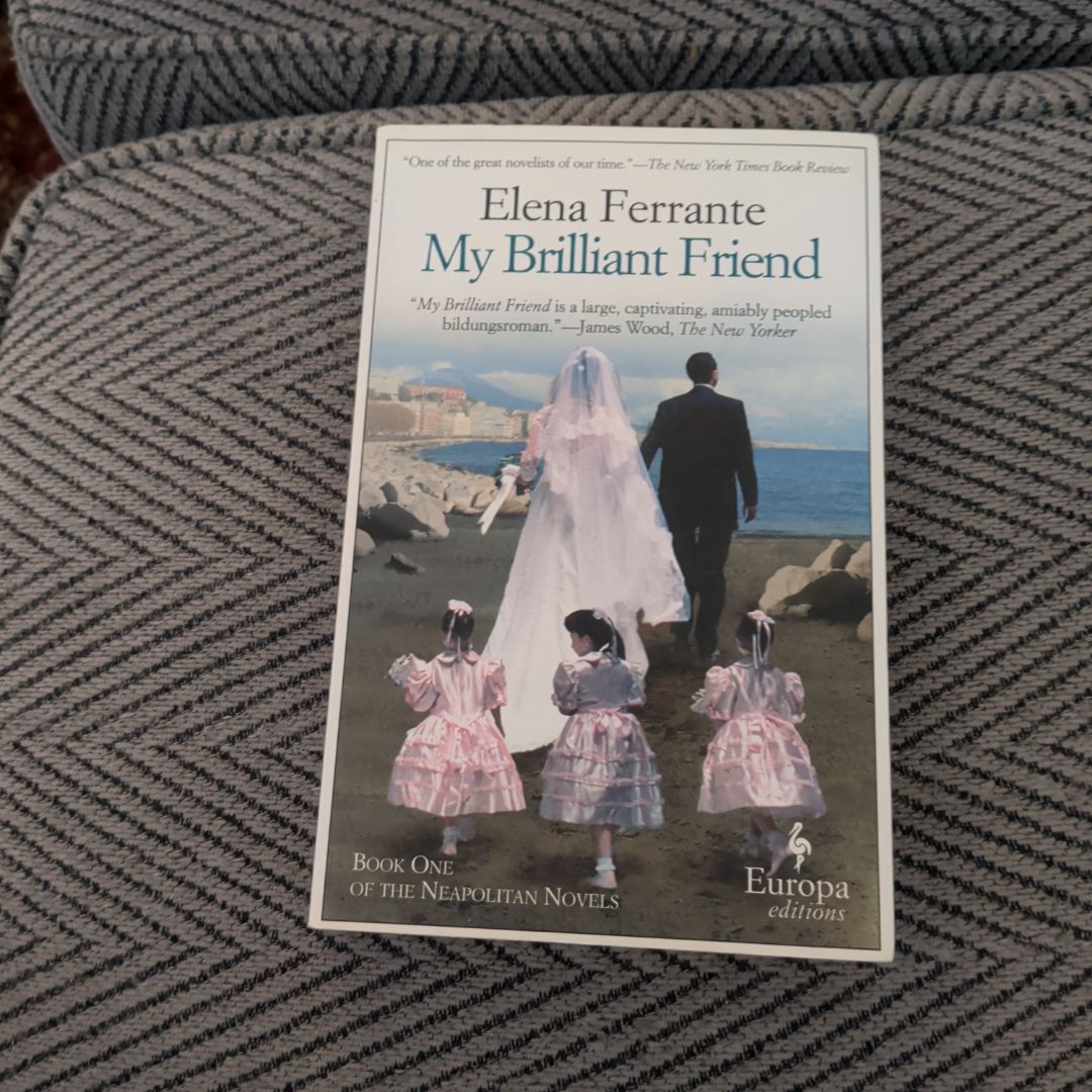 Sale image for 73013c3c-c53c-4387-a390-55f12516c699-6oHU4JDNbBXyuUAOE6ESO8rbTnn2