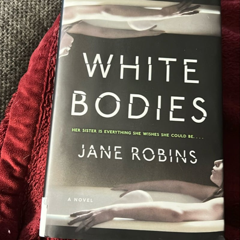 White Bodies