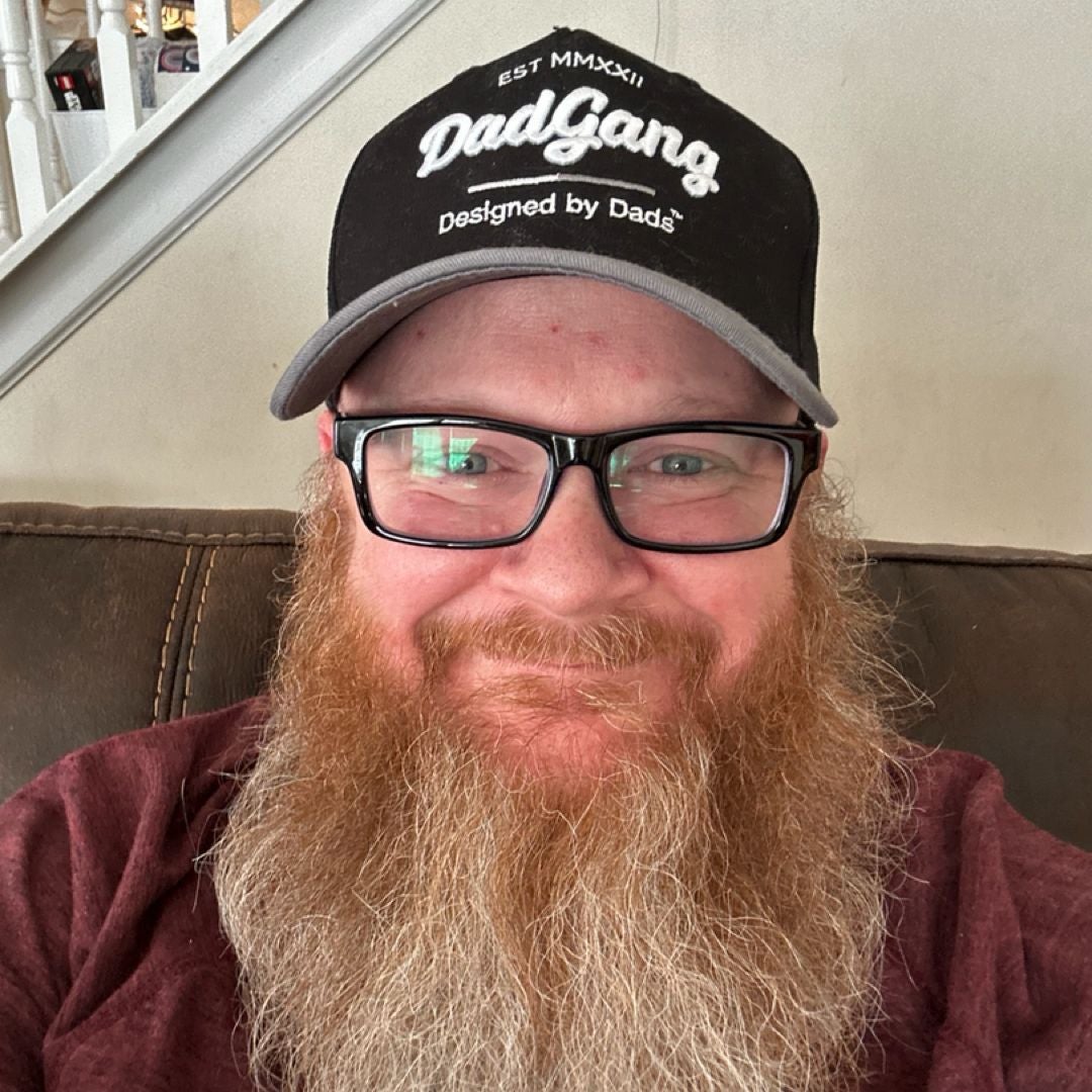 Matts_Garage_Sale
