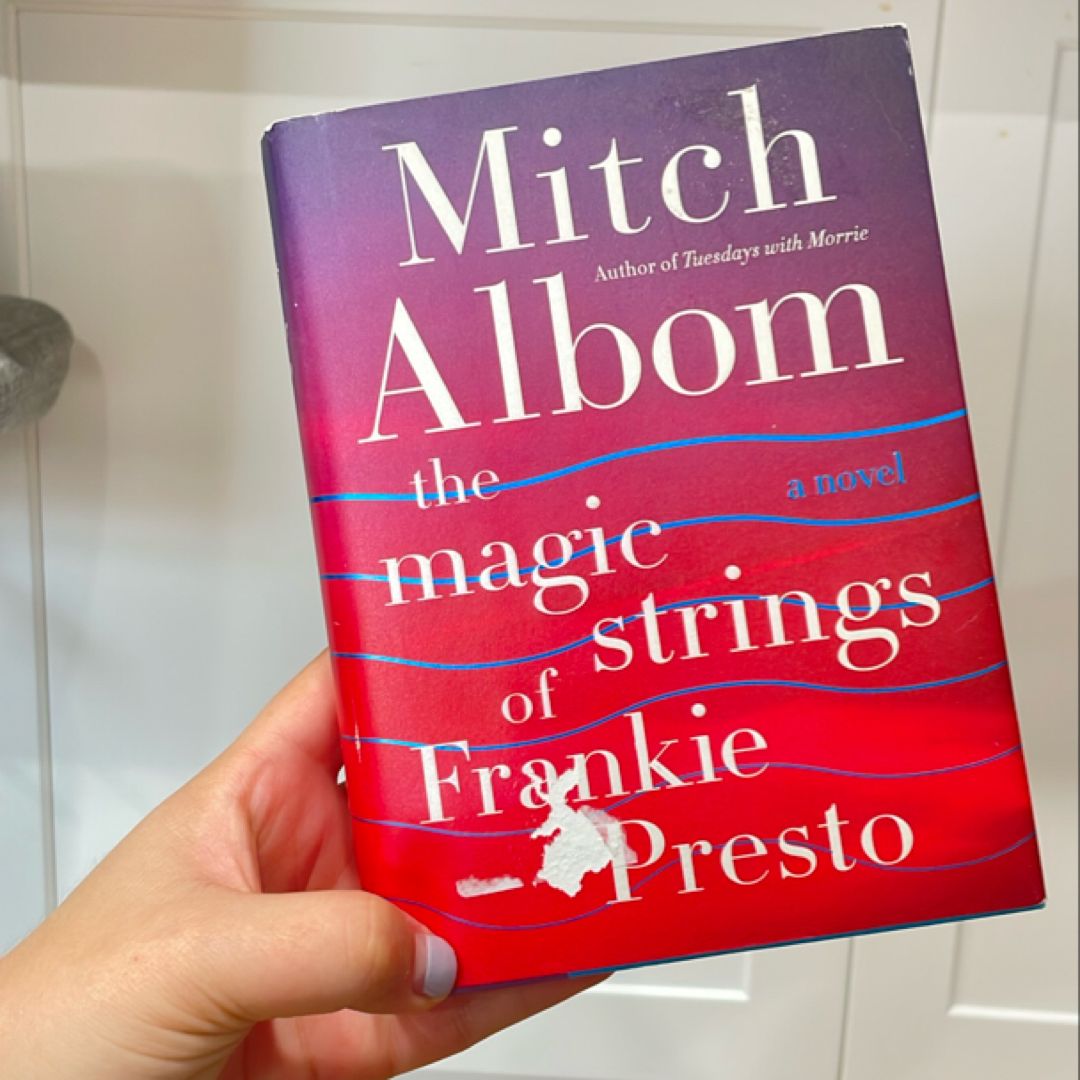 Sale image for fe269f6c-b460-42cd-b074-97c68c7dd3d3-JfHEr9pXXRWF7SeTLPWgn2I278j2