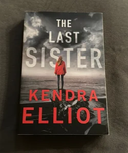 The Last Sister