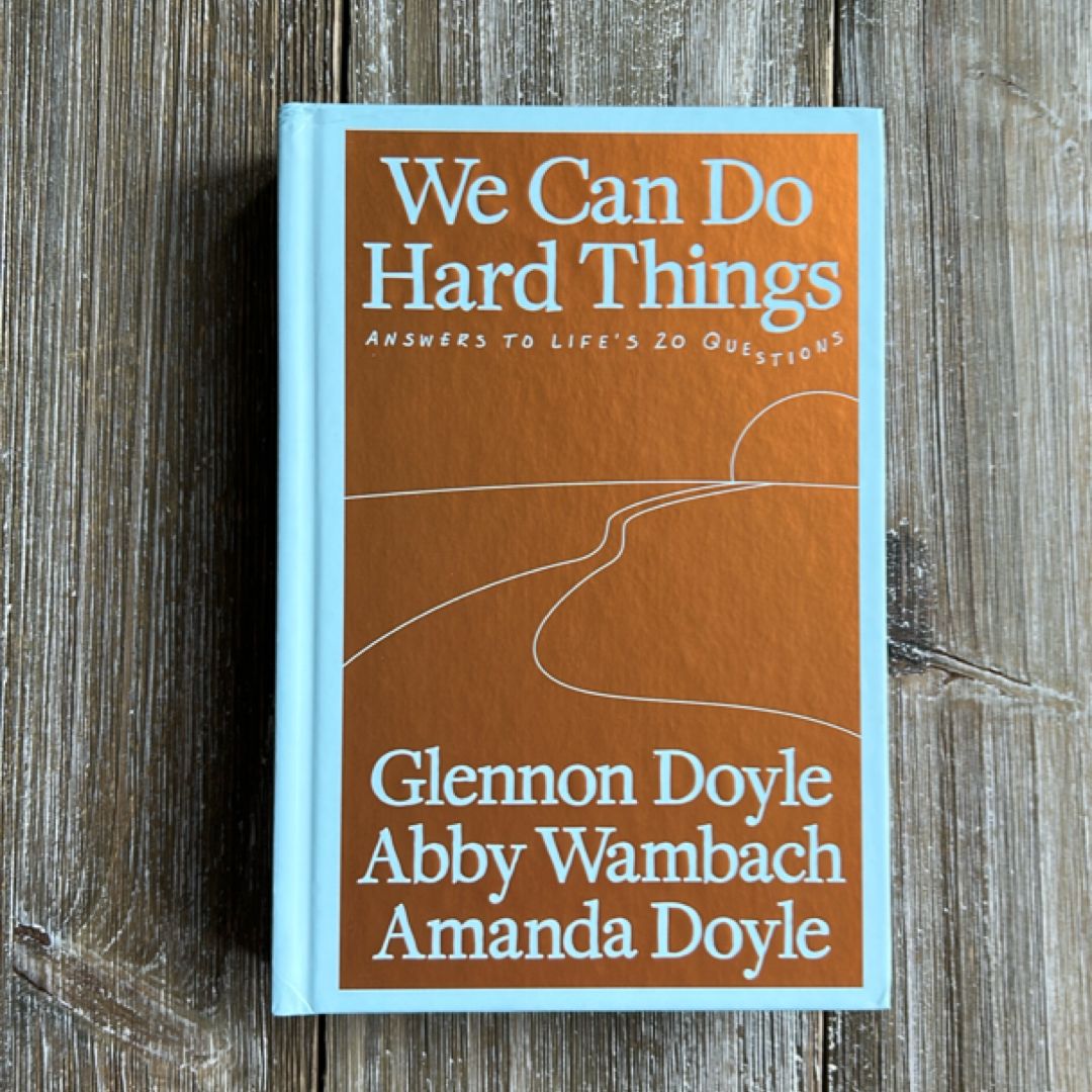 Sale image for d24f1eec-428f-479f-adbe-d25950d81516-dLUDSEQb7cZevEJMzfT9BnpMnmT2