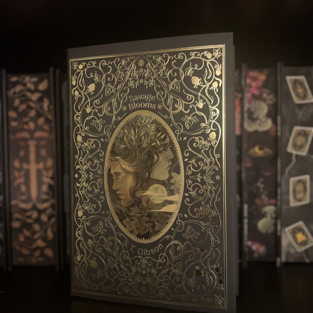 Sale image for a0ec9ee6-4c4a-4b7a-8c33-626df2be2690-DnWnvxWrFaWmDWCUI9qJ74HjDtP2