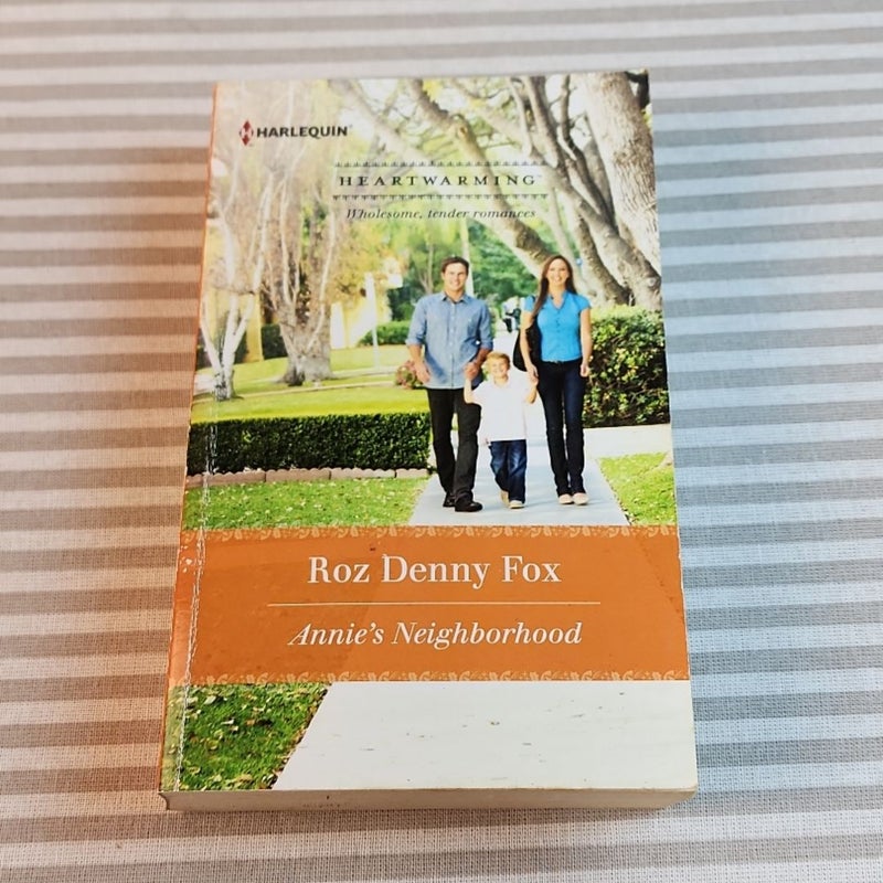 Roz Denny Fox book lot