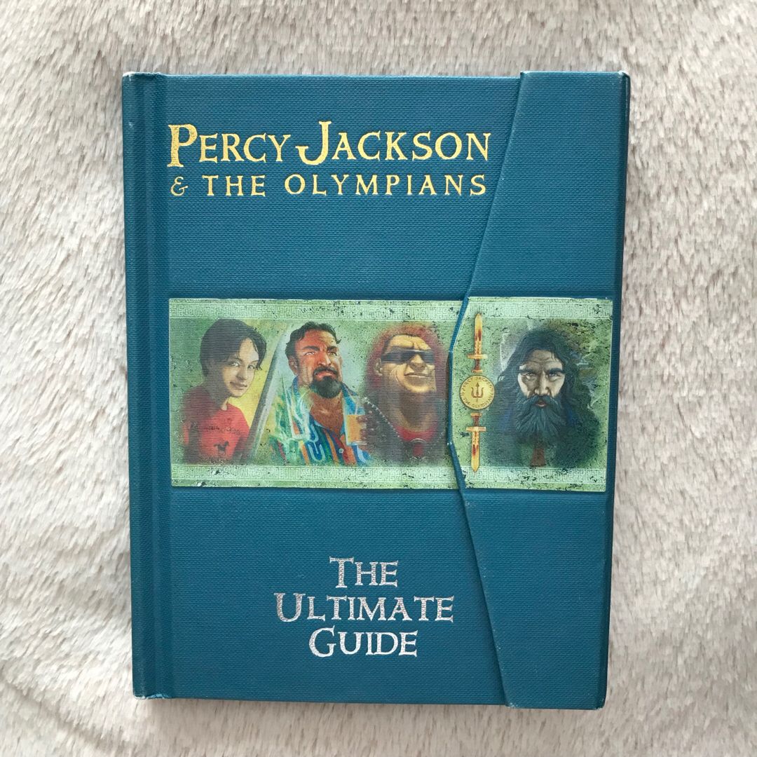 Sale image for 3ccb057e-c361-49f7-b419-4c0a7d89d989-7KDpJIJf1eTcRJigUCkhk03vNy03