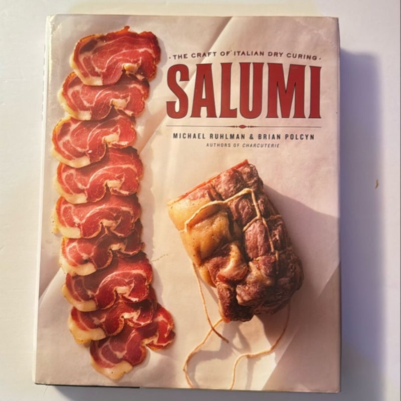 Salumi