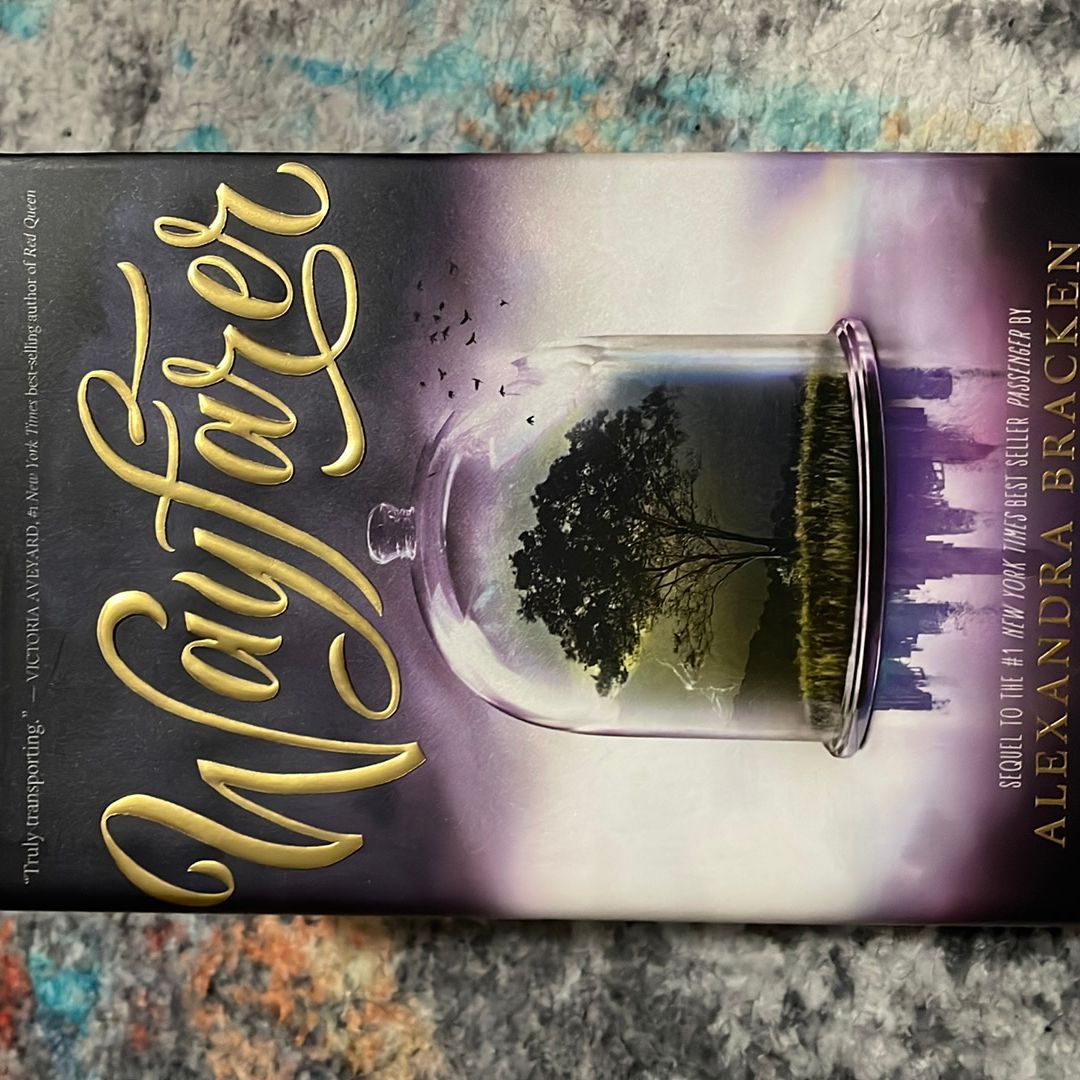 Sale image for a2ea5adc-9054-4f44-836c-b289767e5e5b-JN019huqtvdPFdu8kBNGexMBTfs1