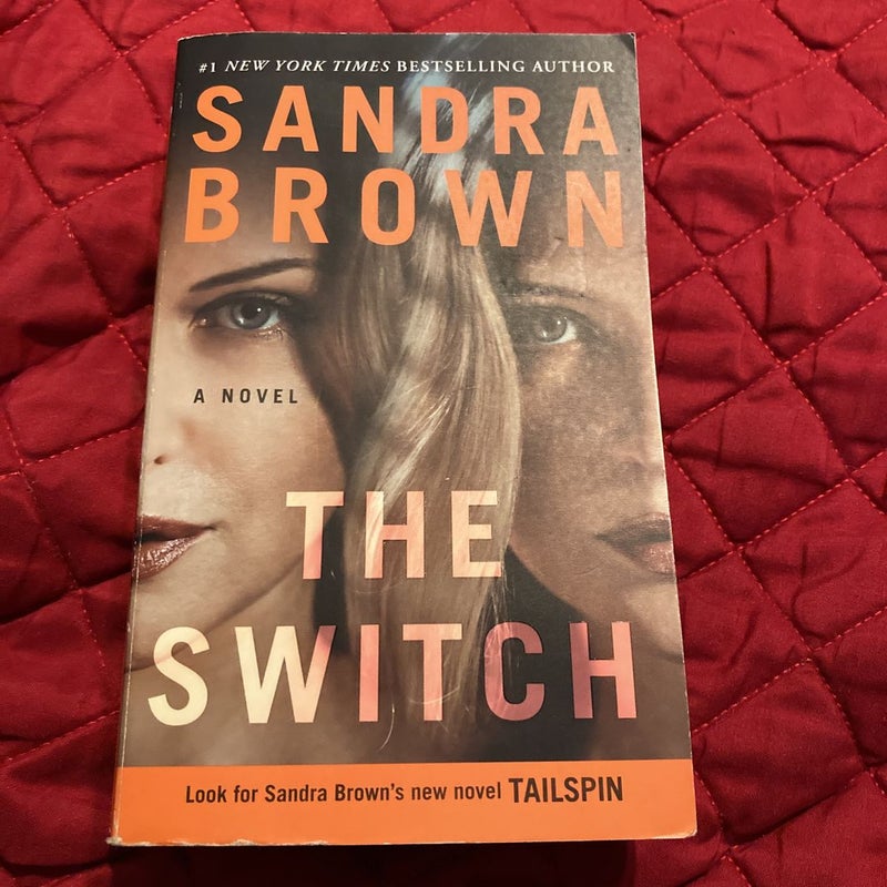 The Switch