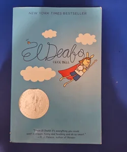 El Deafo