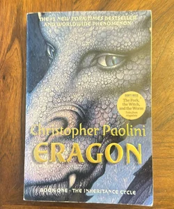 Eragon